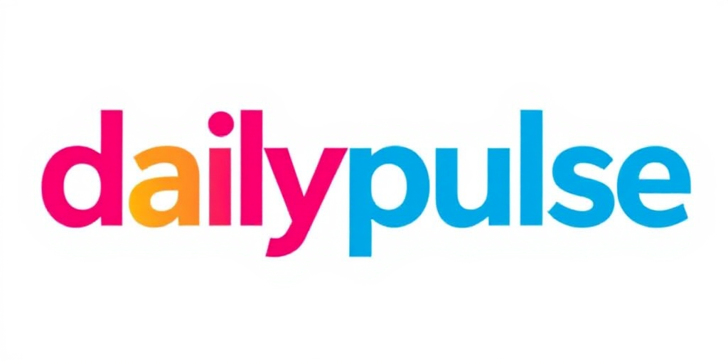 Daily Pulse