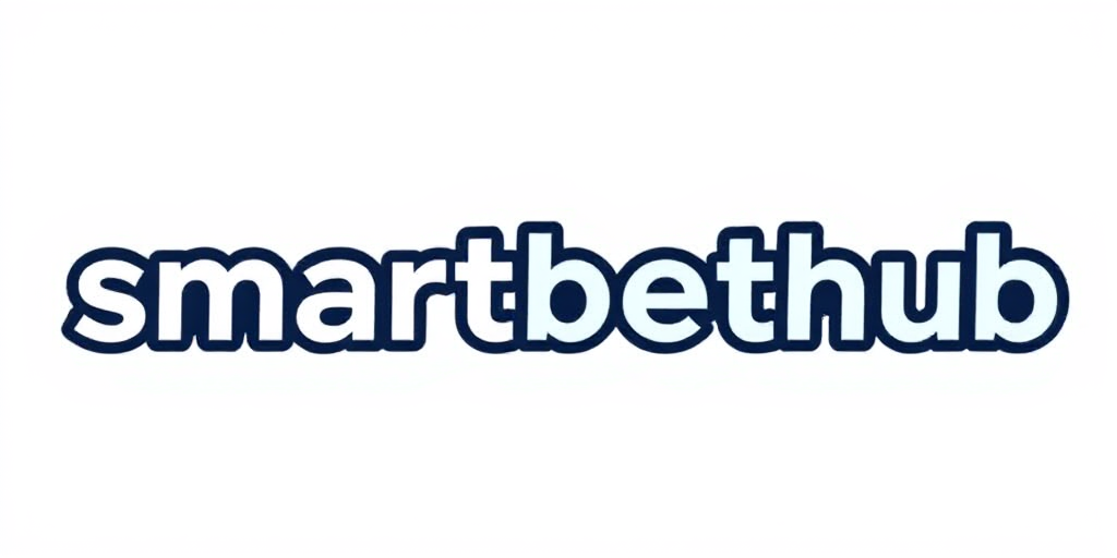 Smart Bet Hub