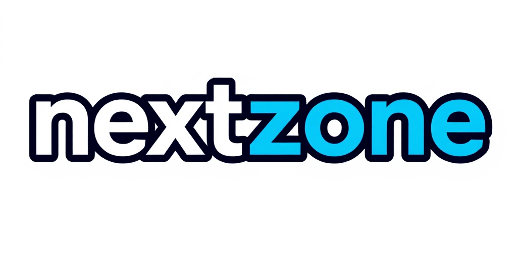 NextZone