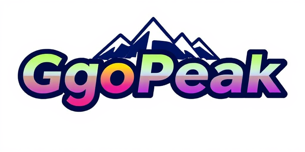 Casino GoPeak