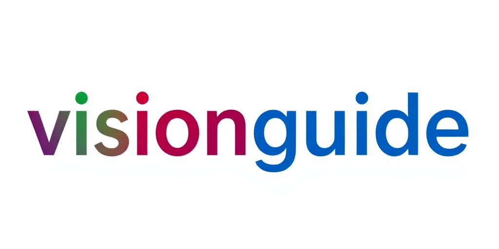 VisionGuide