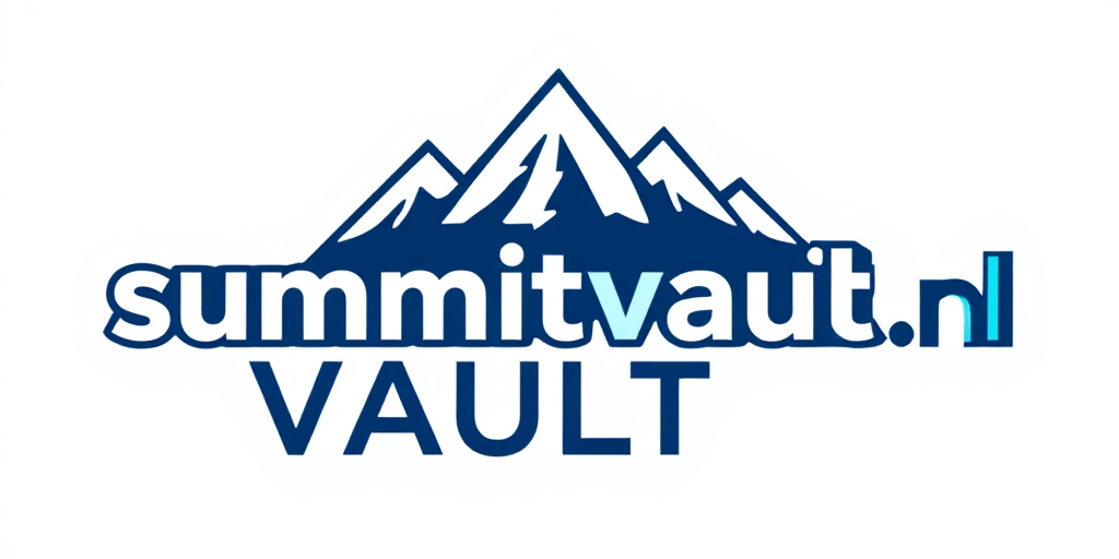 SummitVault