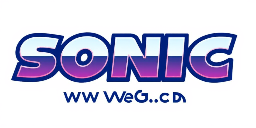Sonic Wager