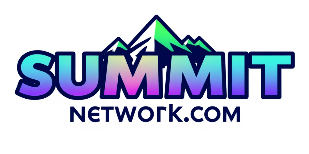 Summit Gambling Network
