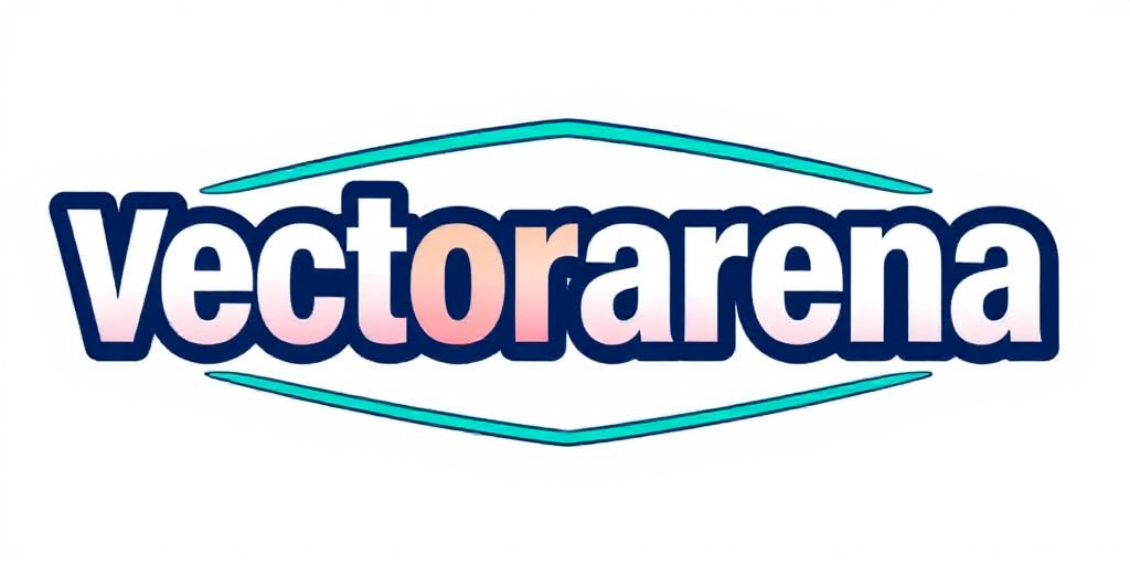 Vector Arena
