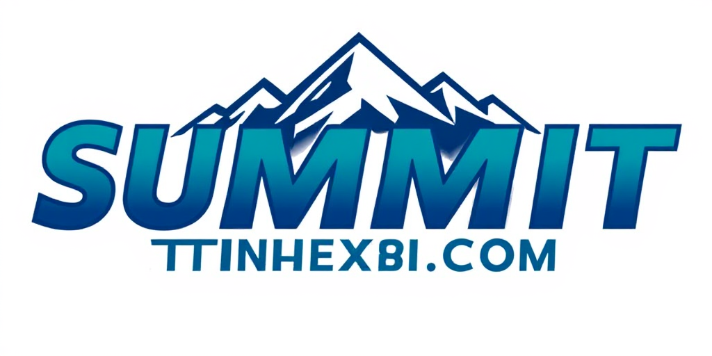 Summit Betting Express