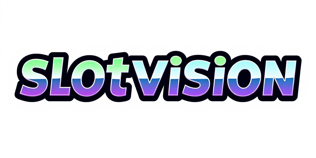 SlotVision