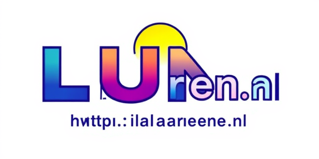 Luna Arena