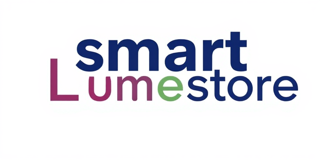 Smart Lounge Store