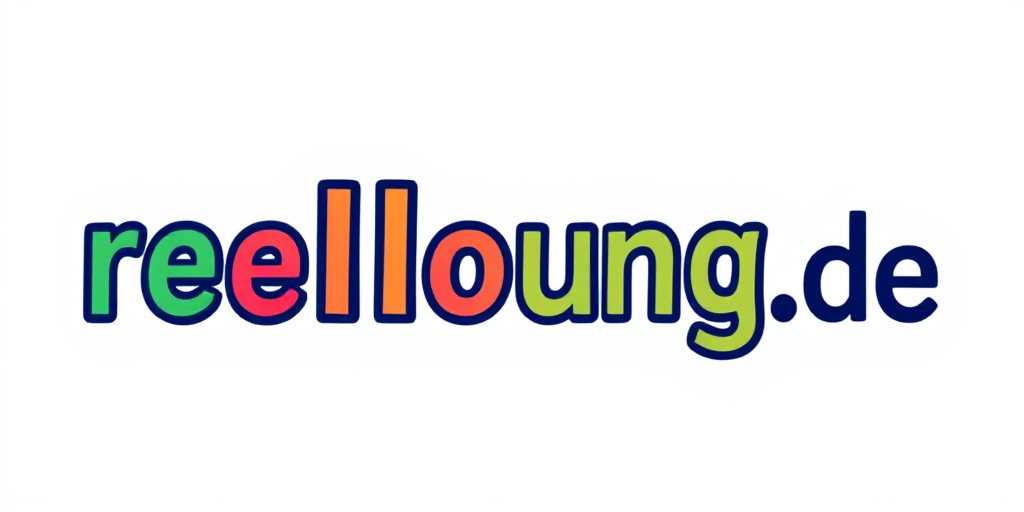 Reellounge