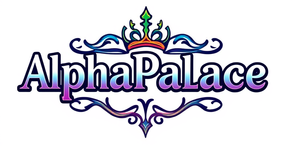 Alpha Palace 760