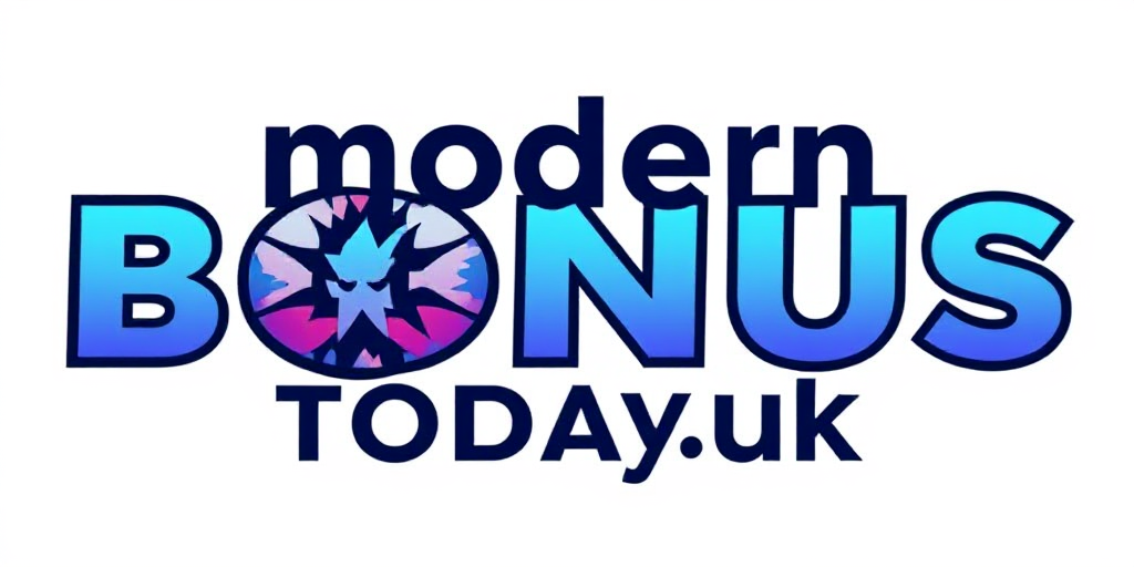 Modern Bonus Today