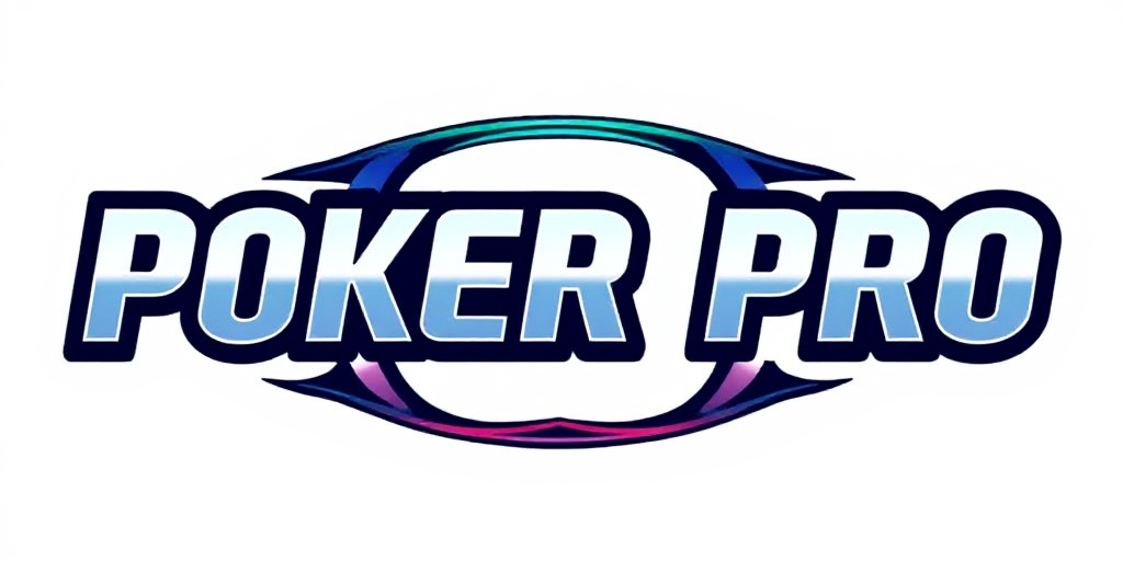 Infinite Poker Pro