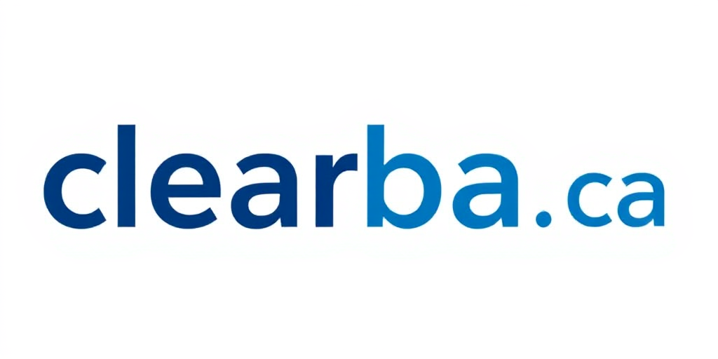 ClearBase