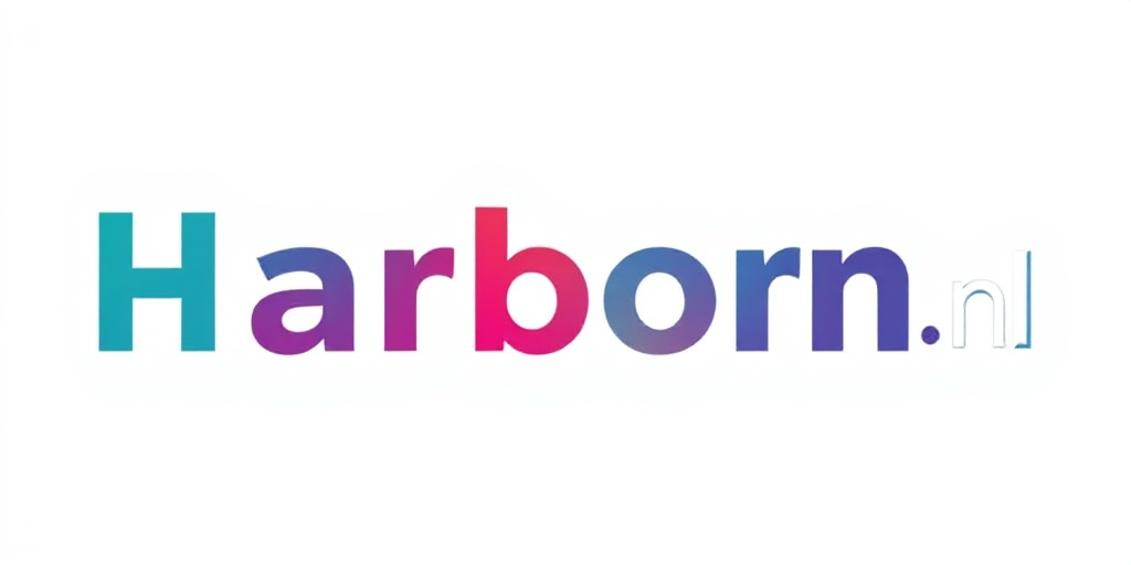 Harbor Network