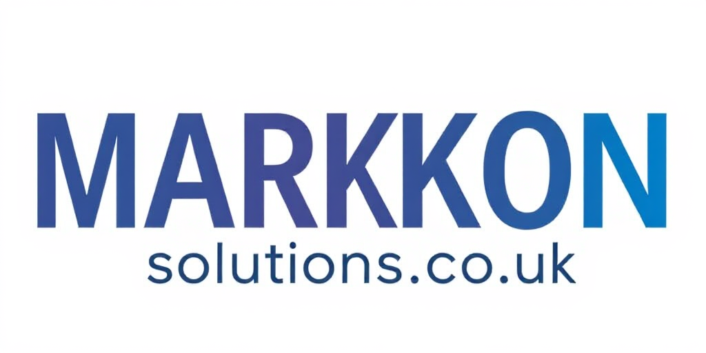 Markon Solutions