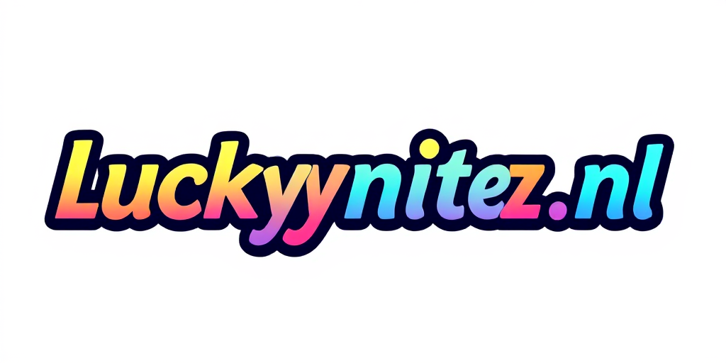 LuckyNitez