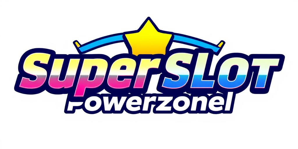 SuperSlotPowerzone