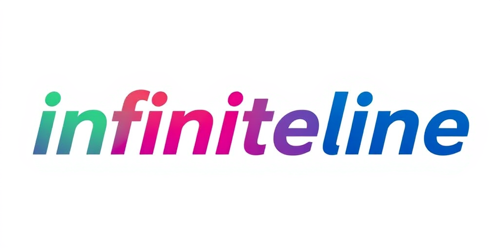 Infinite Line