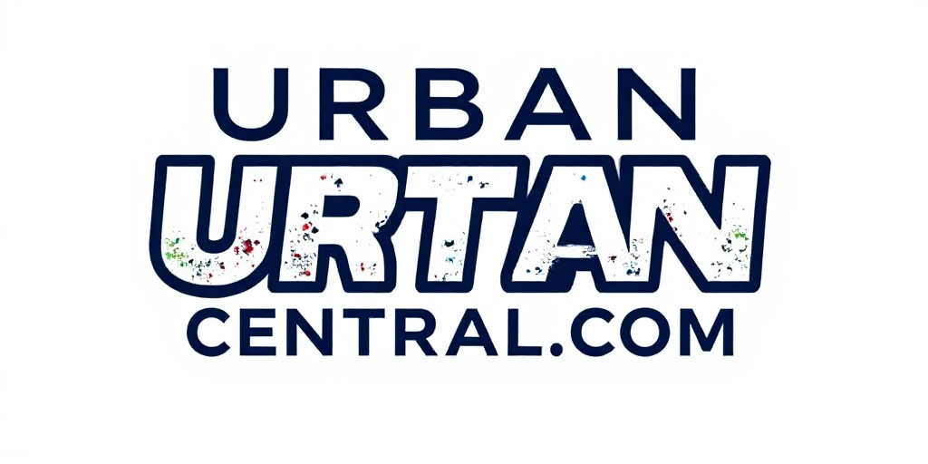 Urban Betting Central