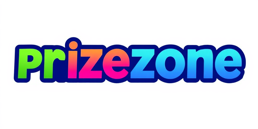 PrimePrizeZone