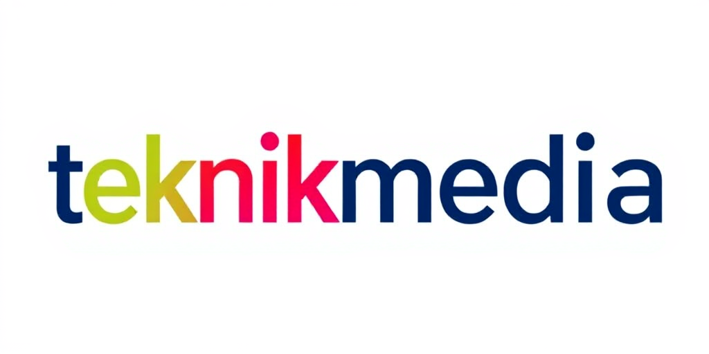 Teknikmedia