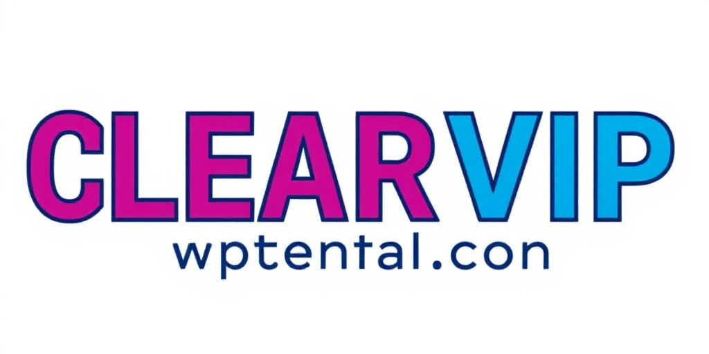 ClearVIP Central
