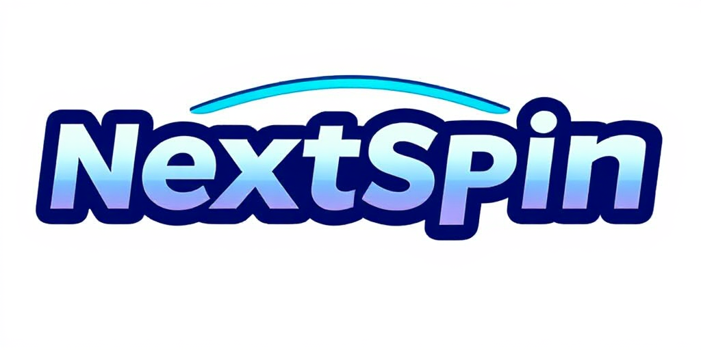 NextSpin246