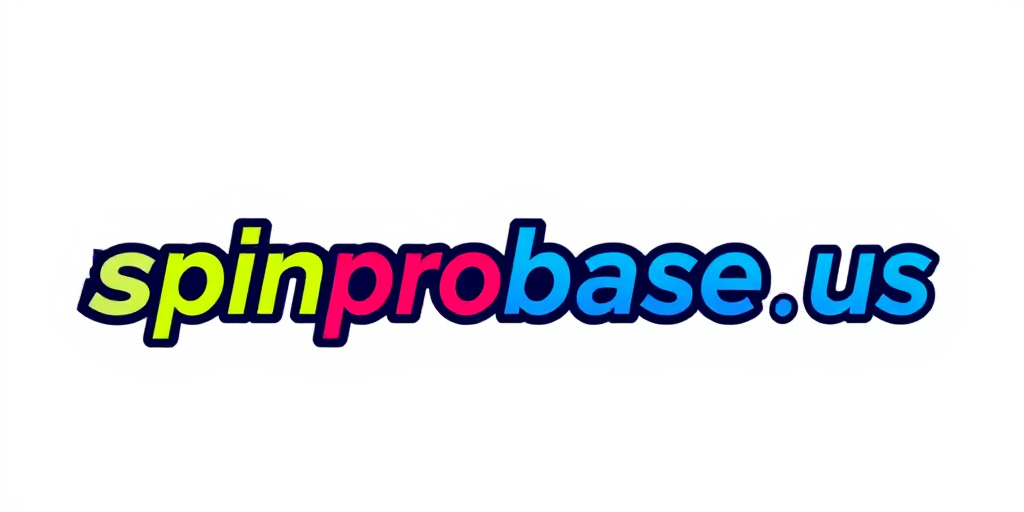 SpinProBase