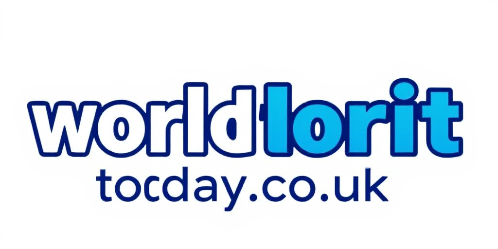 World Brit Today