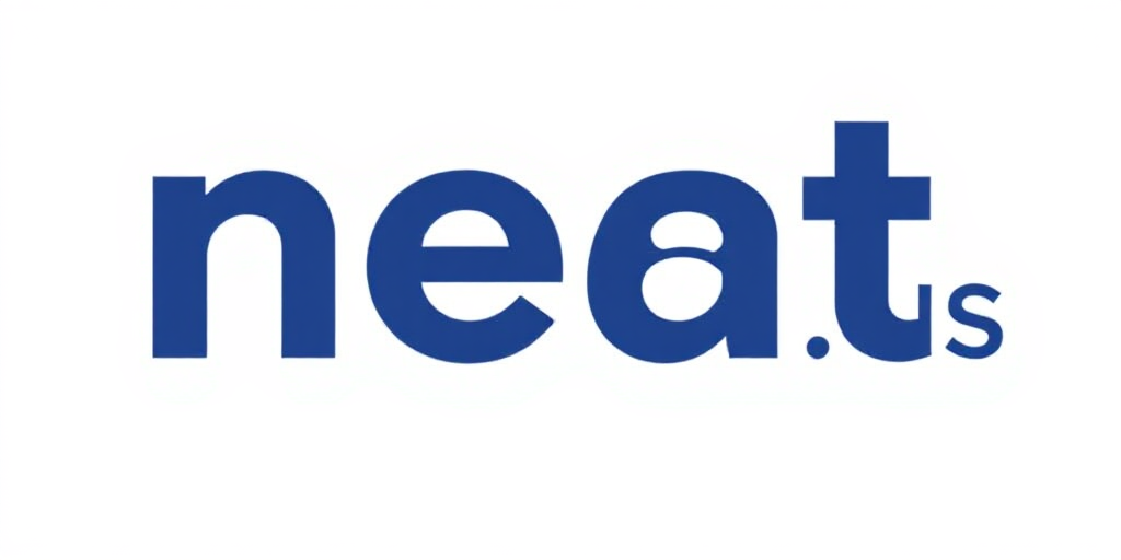Neat Digest