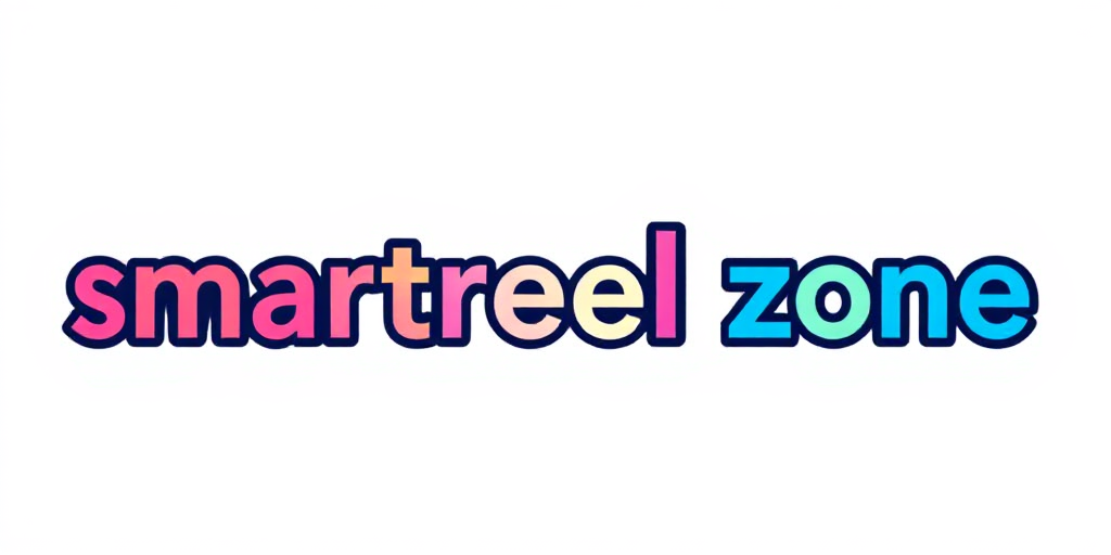 Smart Reels Zone