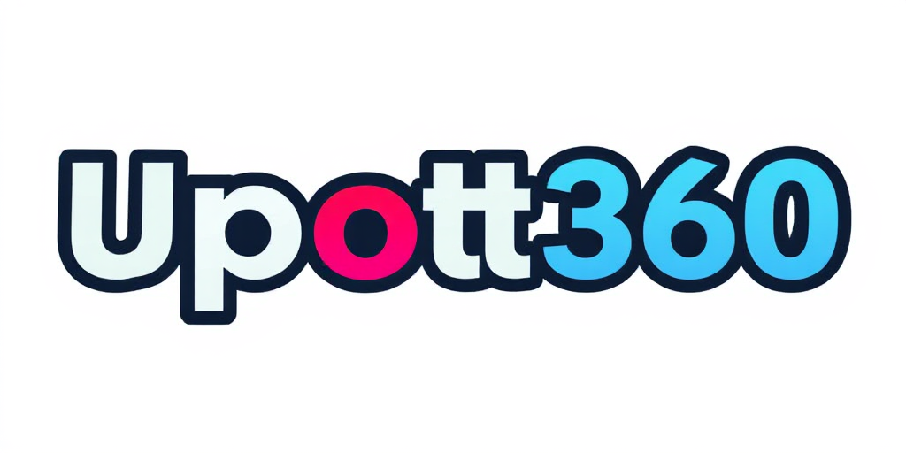 UpdateSpot360