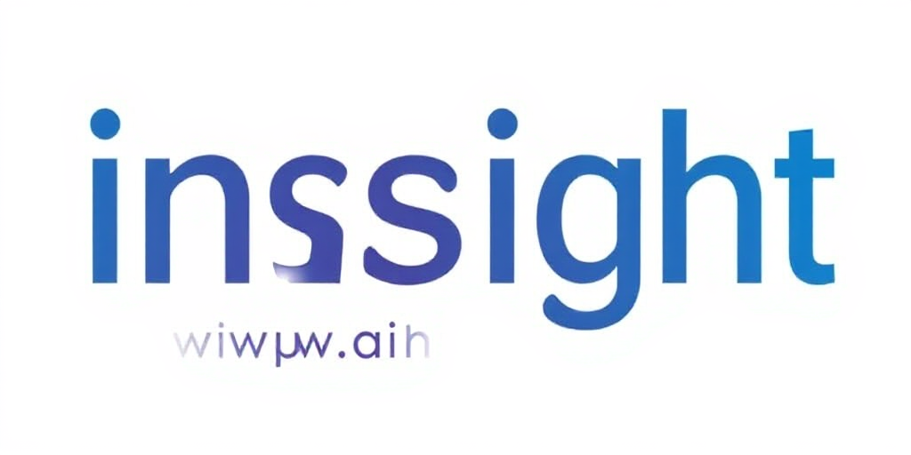 Insight Public UK