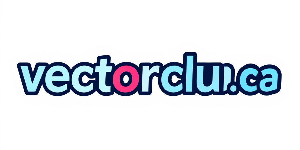 Vector Club