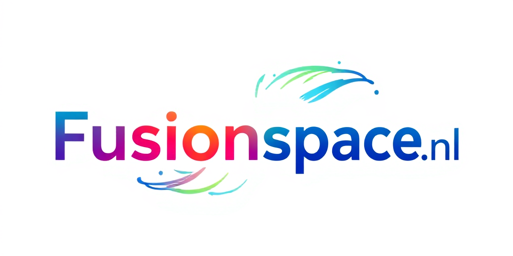 Ultra Fresh Fusion Space