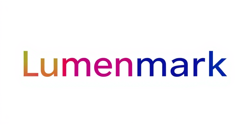 Lumenmark UK