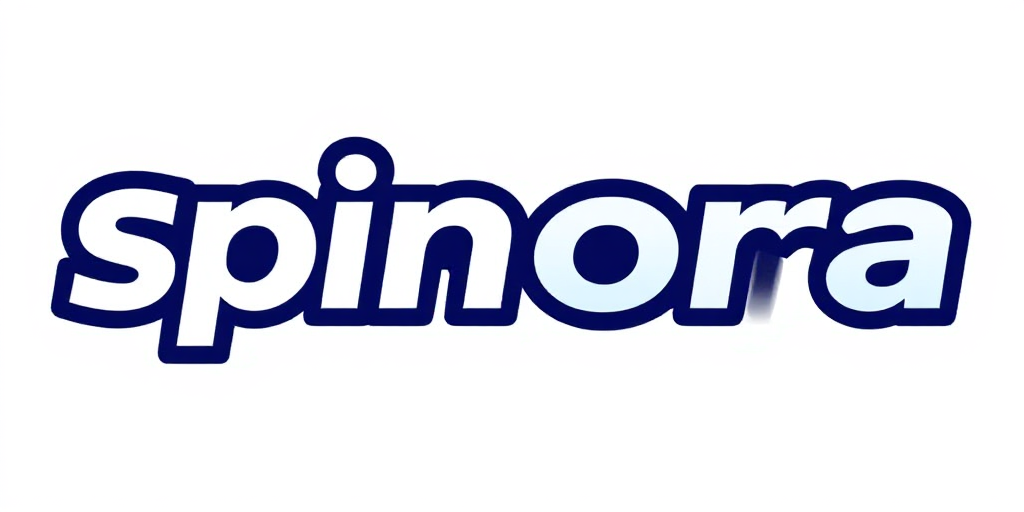 Spinora Pro