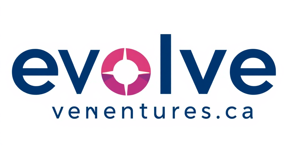 Evolve Ventures