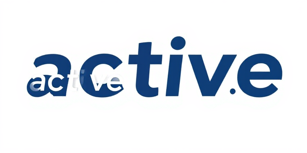 Active Edition