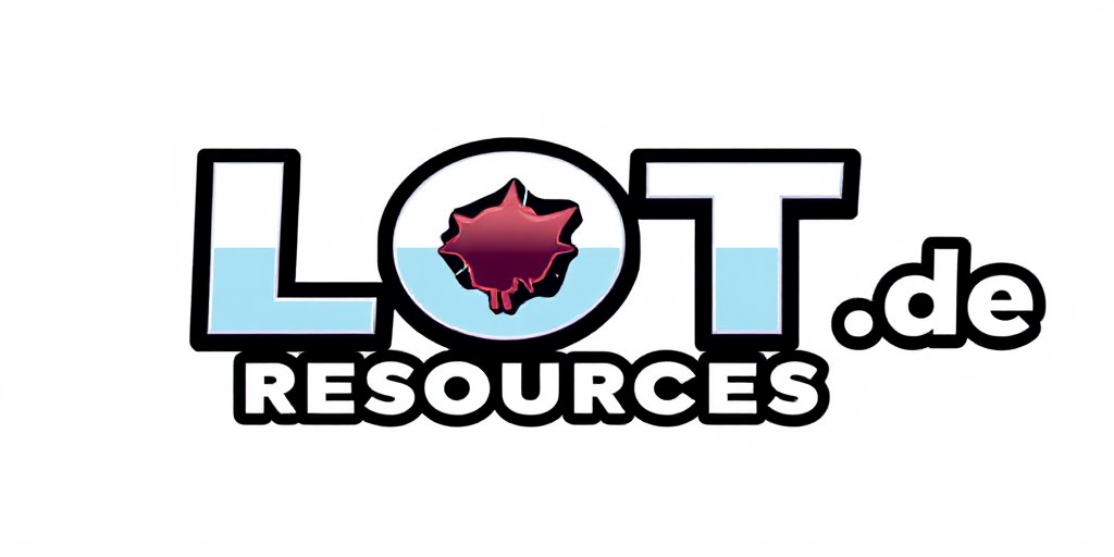 Slot Resources 208