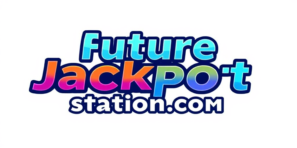 Future Jackpot Station