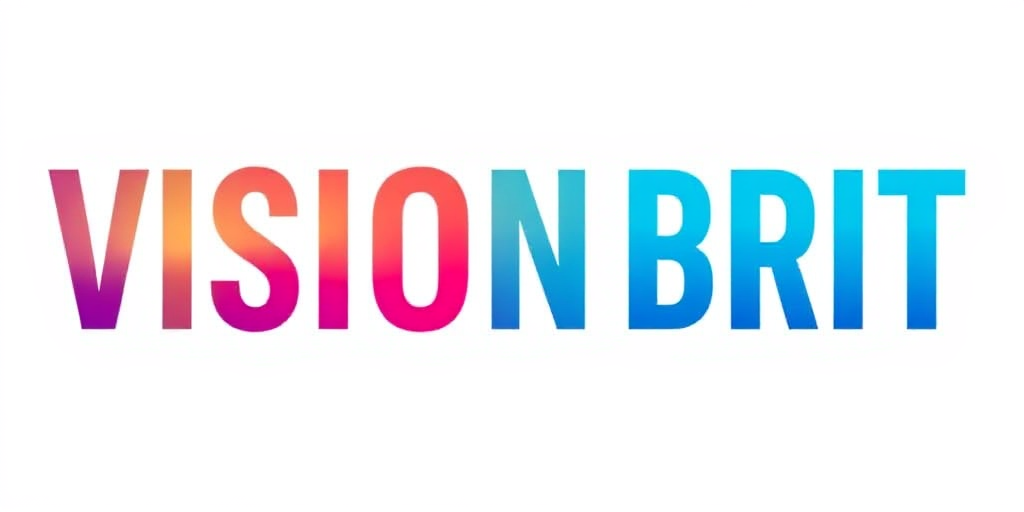 VisionBritBlog