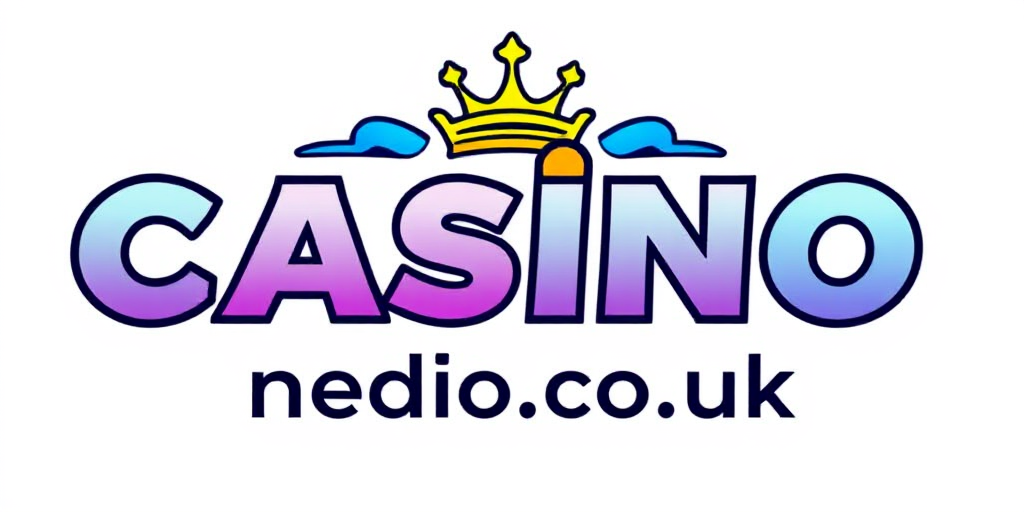 Casino Central Media