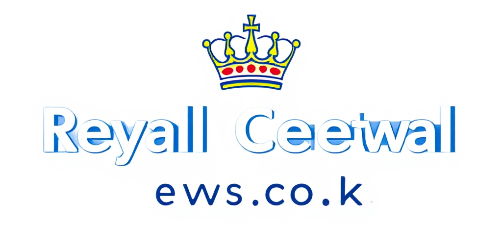 Royal Central News