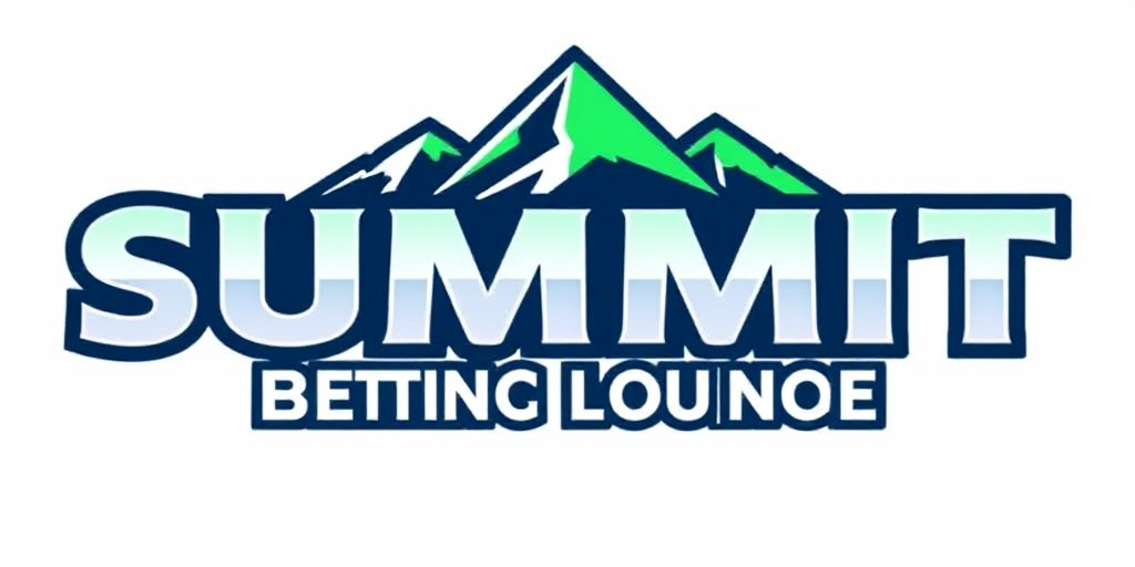 Summit Betting Lounge