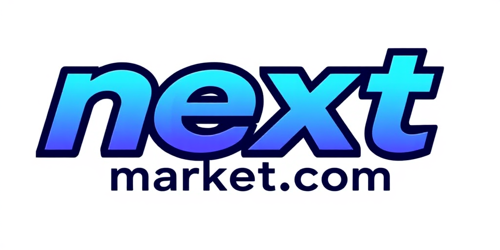 Next Casino Market