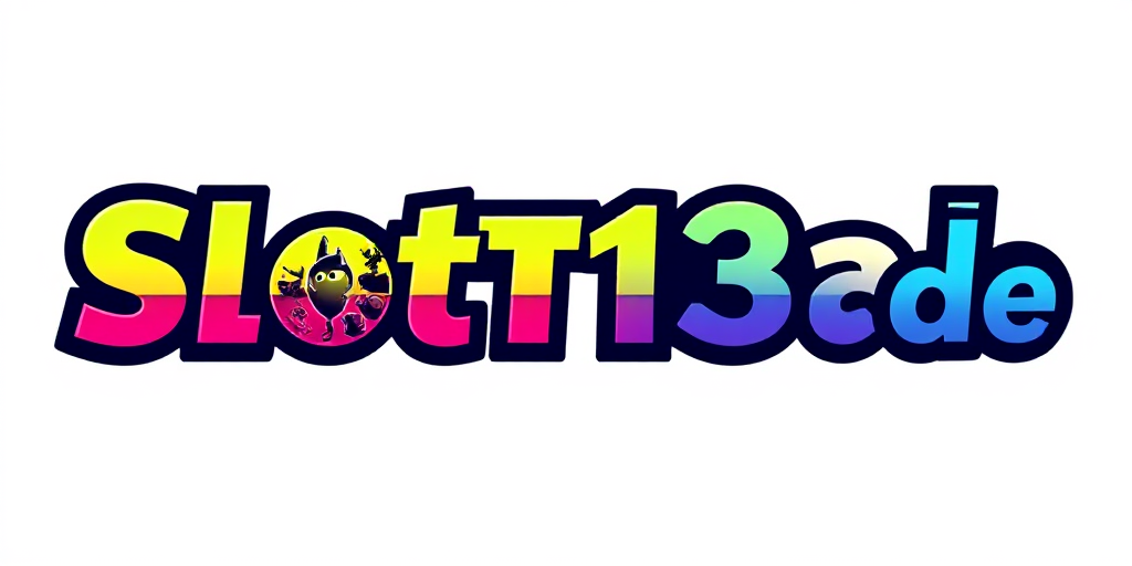 SlotLab1309
