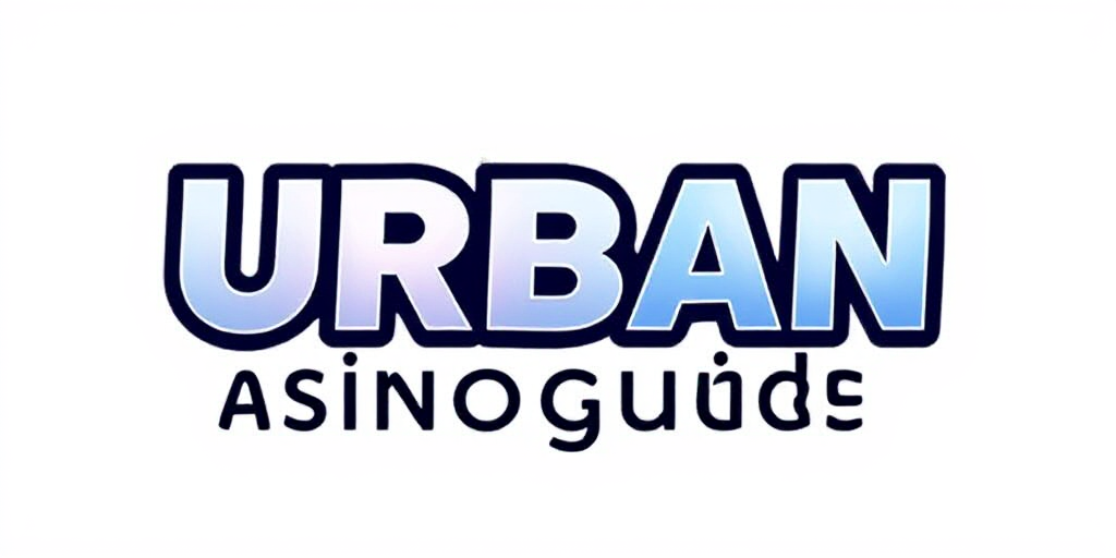 Urban Casino Guide UK