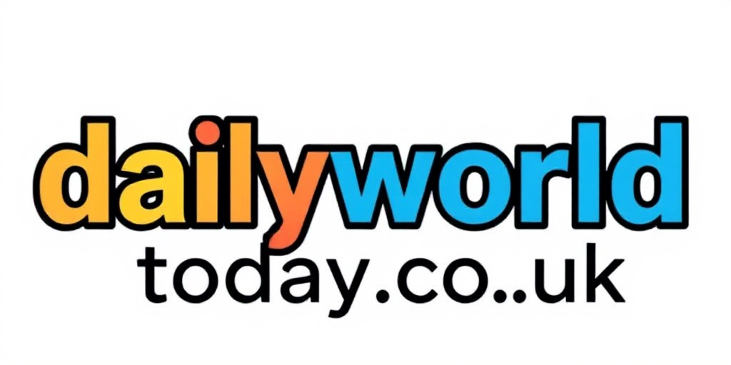 Daily World Today